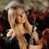 kirstenoboe